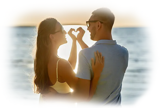 Desencalhando Dragões e Princesas site-oficial-comprar