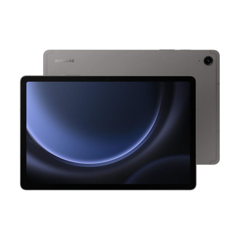 Galaxy Tab S9 FE comprar pela internet na amazon vale a pena