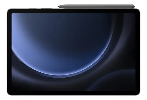 Galaxy Tab S9 FE é bom e vale a pena no reclame aqui