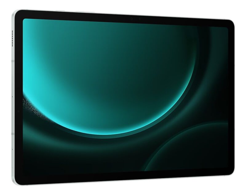 Galaxy Tab S9 FE reclame aqui é confiável