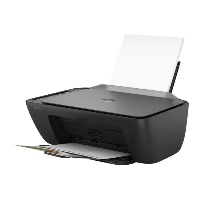 HP Deskjet Ink Advantage 2874 é boa reclamações reclame aqui