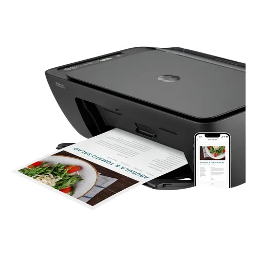 HP Deskjet Ink Advantage 2874 reclame aqui é confiável