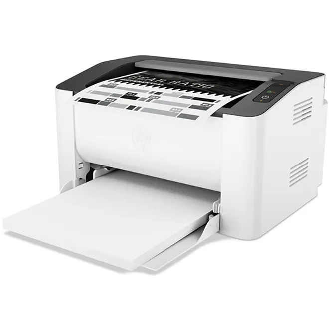 HP Laser 107a é boa reclamações reclame aqui