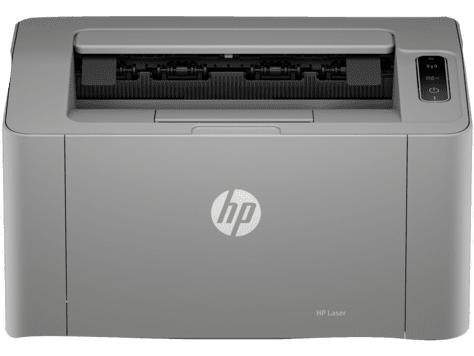 HP Laser 107a reclame aqui é confiável