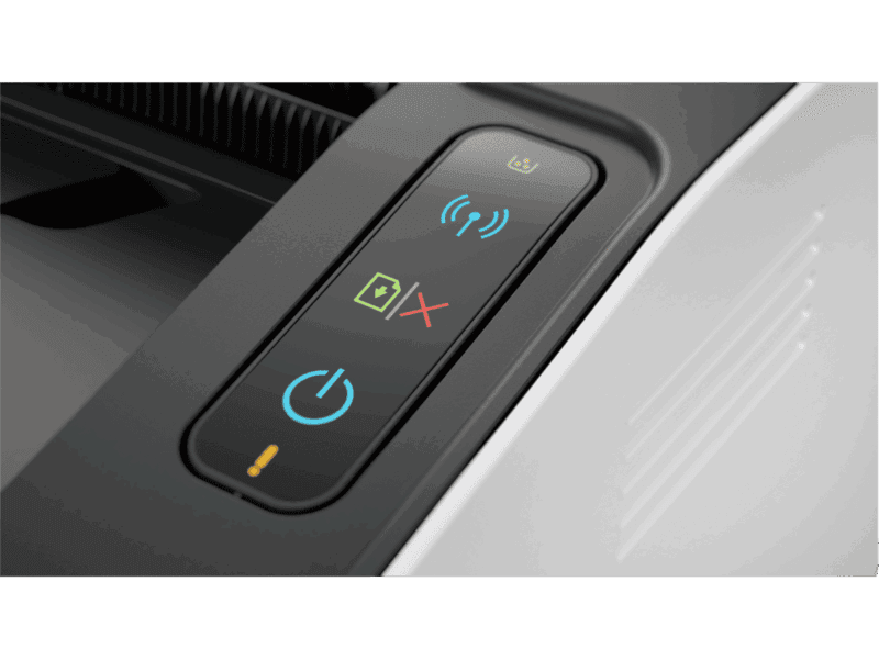 HP Laser 107w comprar com promoção e cupom