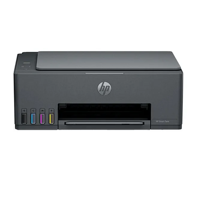 Hp Smart Tank 584 Comprar e Confiar na Amazon