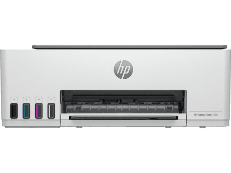 Hp Smart Tank 584 é boa e vale a pena no reclame aqui