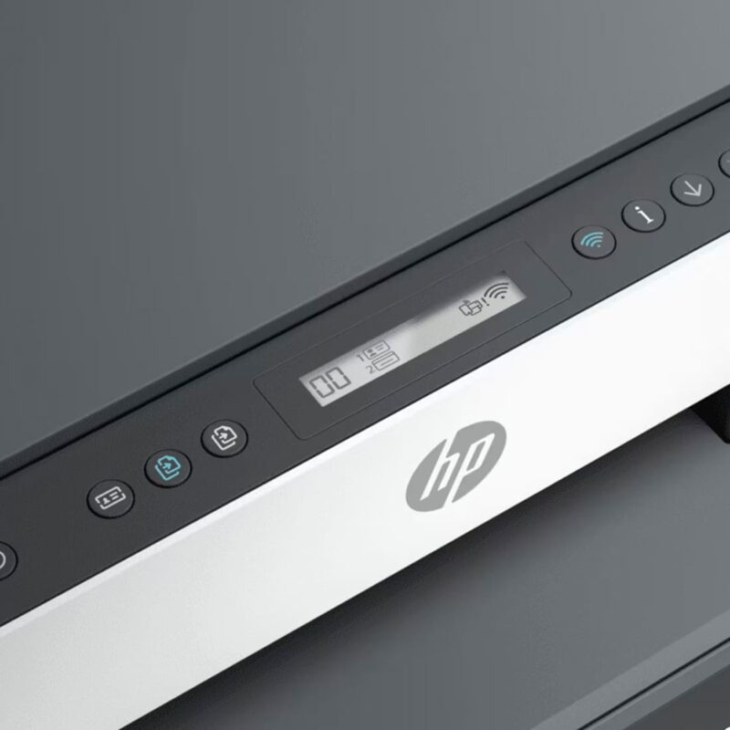 HP Smart Tank 724 reclame aqui é confiável