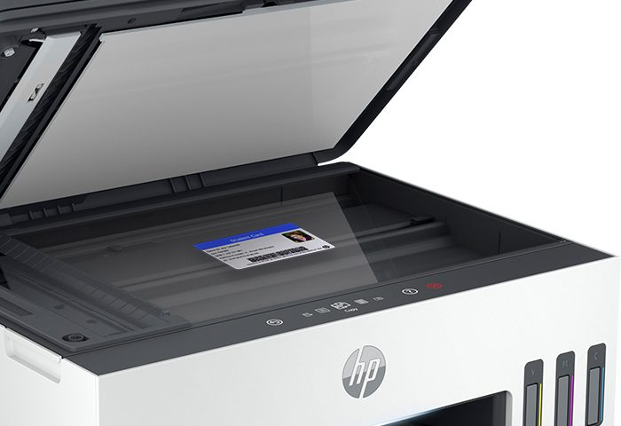 HP Smart Tank 754 comprar pela internet na amazon vale a pena