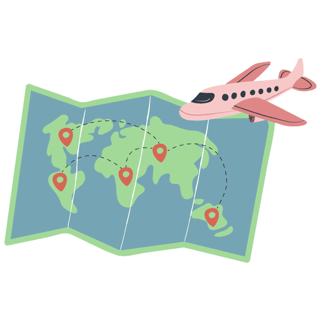 Iddas Agência - Gestão de Agência de Viagens é bom vale a pena
