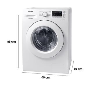 Lava e Seca Samsung WD10M comprar pela internet na amazon vale a pena