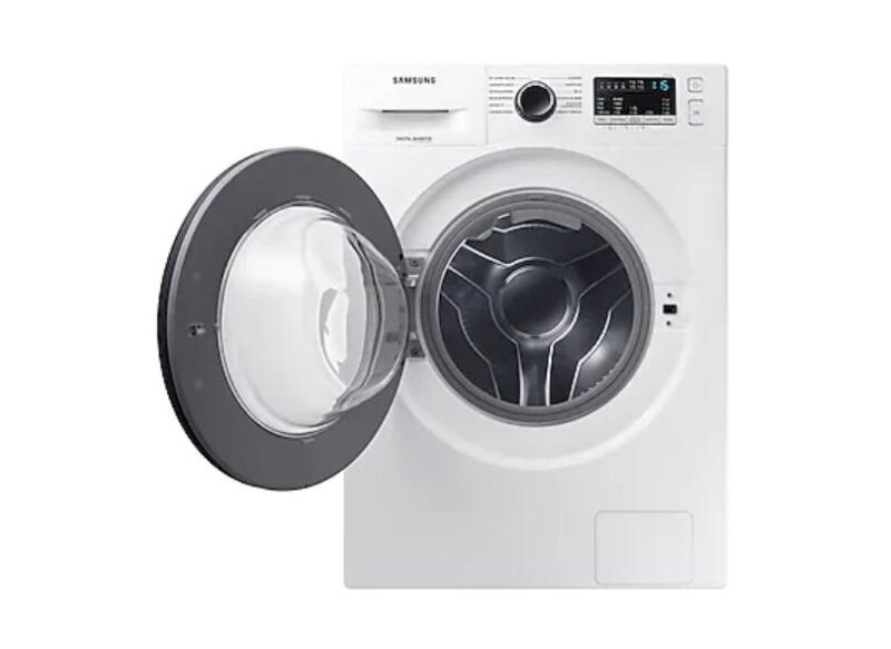 Lava e Seca Samsung WD11M é boa reclamações reclame aqui