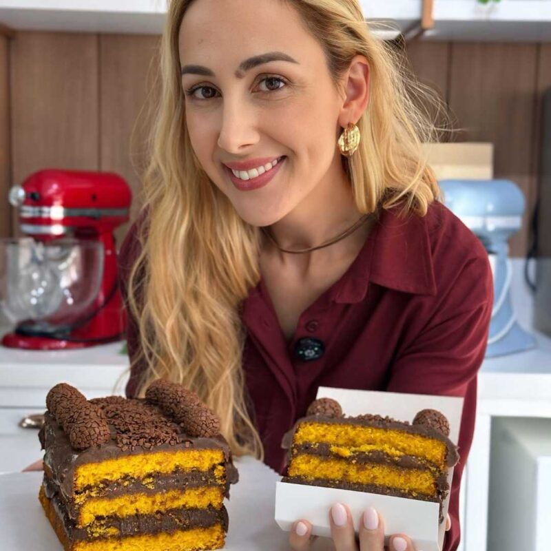 Marrara Bortoloti é Confiavel