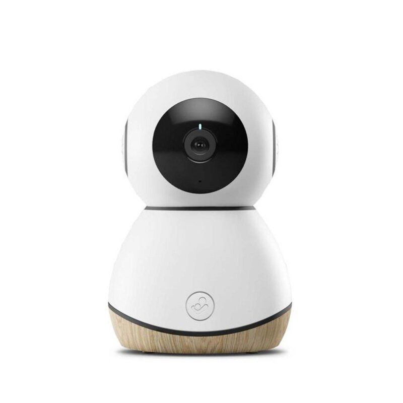 Maxi-Cosi See Pro 360 é boa reclamações reclame aqui