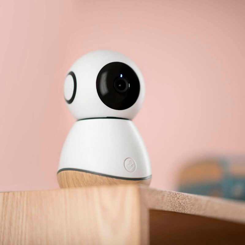 Maxi-Cosi See Pro 360 reclame aqui é confiável