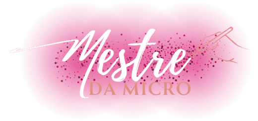 Mestre da Micropigmentação 2.0 é bom vale a pena