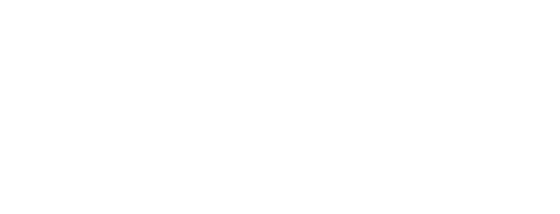 Método Rocca para criação de ovinos é bom vale a pena