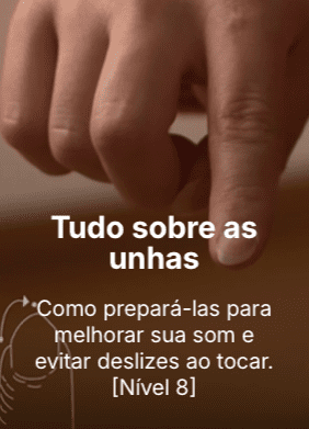 Método Violão 100 por Arthur Endo é bom vale a pena