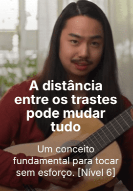 Método Violão 100 por Arthur Endo reclame aqui é confiável