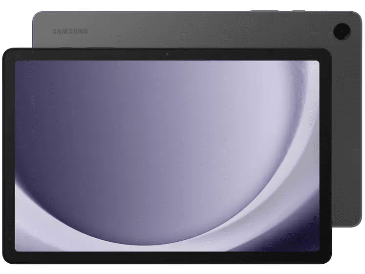 Samsung Galaxy Tab A9+ 5G comprar com promoção e cupom