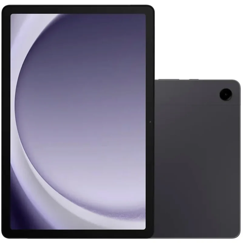 Samsung Galaxy Tab A9+ 5G é bom e vale a pena no reclame aqui