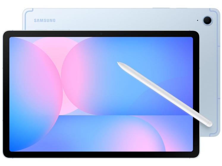 Samsung Galaxy Tab S10 FE Comprar e Confiar na Amazon
