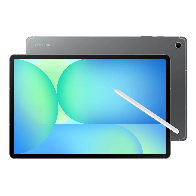 Samsung Galaxy Tab S10 FE é bom reclamações reclame aqui