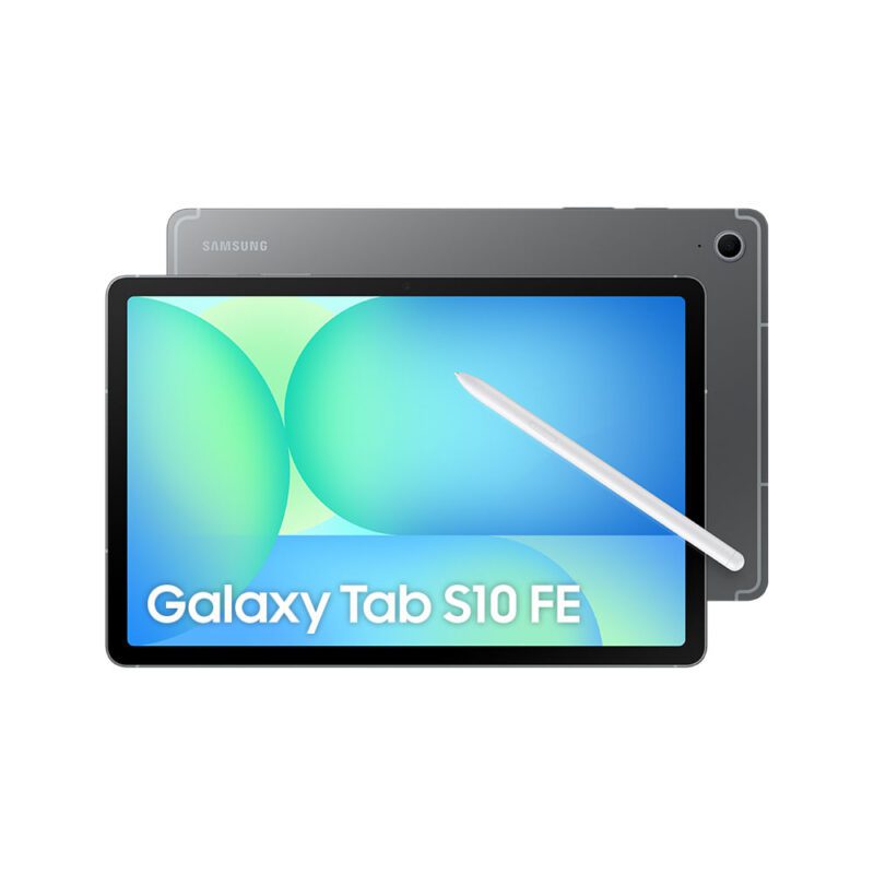 Samsung Galaxy Tab S10 FE reclame aqui é confiável