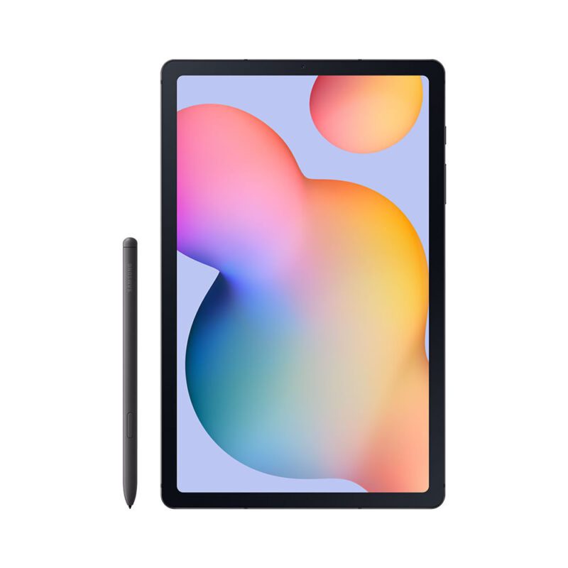 Samsung Galaxy Tab S6 Lite é bom reclamações reclame aqui