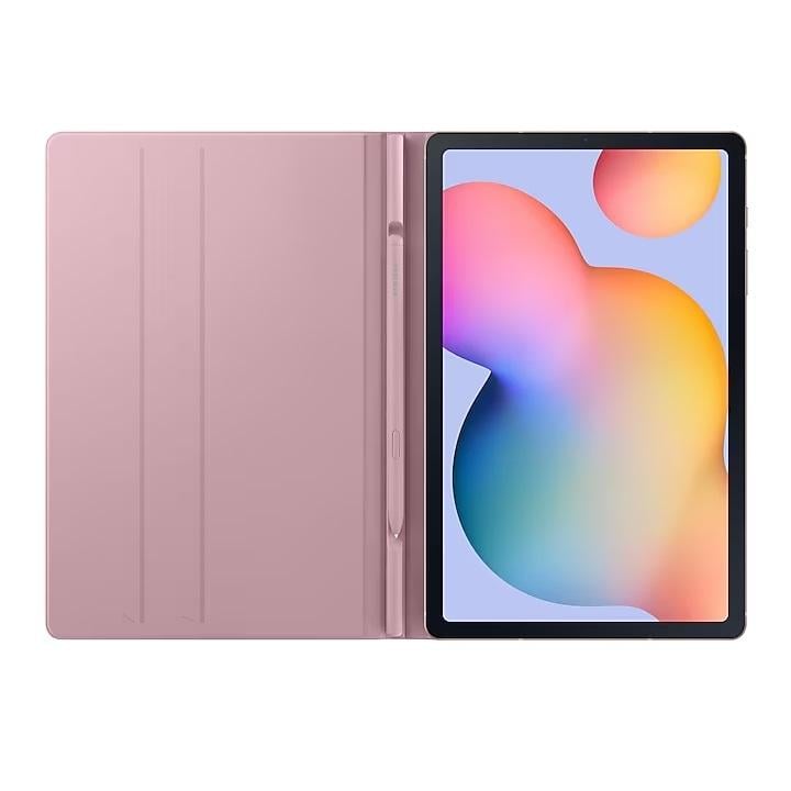 Samsung Galaxy Tab S6 Lite reclame aqui é confiável