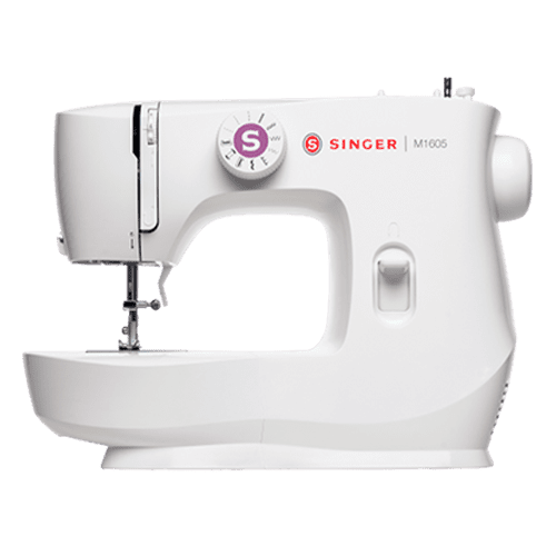Singer M1605 comprar com promoção e cupom