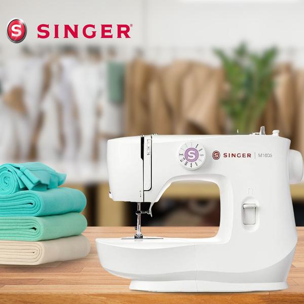 Singer M1605 é boa reclamações reclame aqui