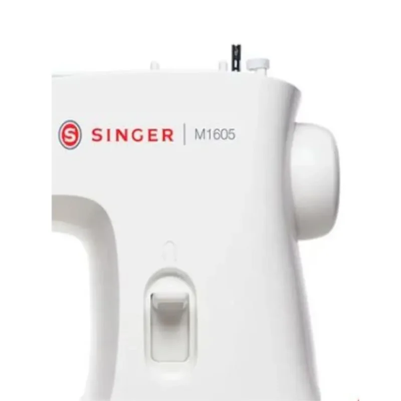 Singer M1605 reclame aqui é confiável