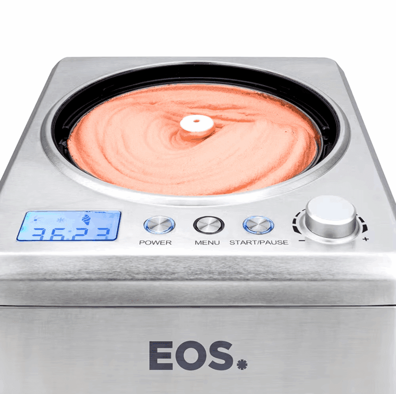 Sorveteira Eos ESO03 Comprar e Confiar na Amazon
