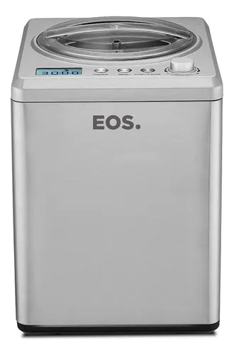 Sorveteira Eos ESO03 comprar com promoção e cupom
