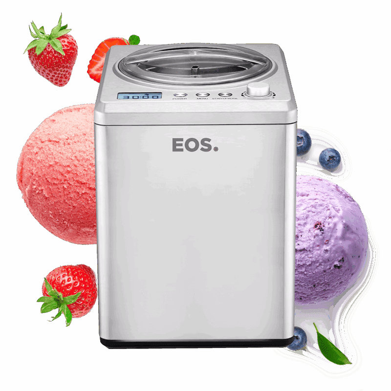 Sorveteira Eos ESO03 é boa reclamações reclame aqui