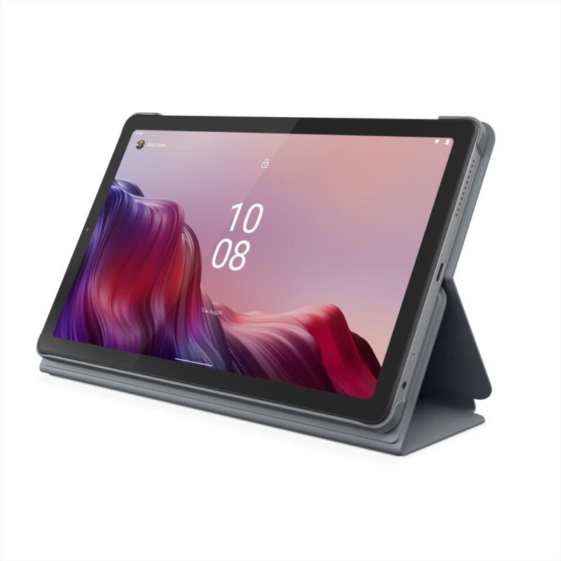Tablet Lenovo Tab M9 comprar pela internet na amazon vale a pena