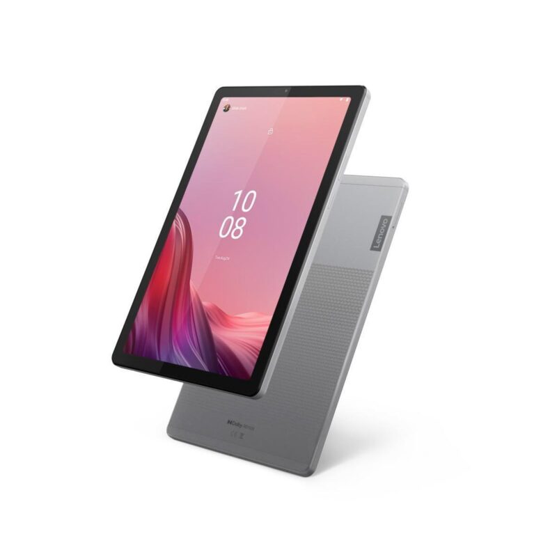 Tablet Lenovo Tab M9 comprar com promoção e cupom