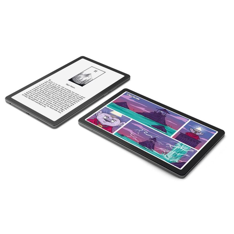 Tablet Lenovo Tab M9 é bom reclamações reclame aqui