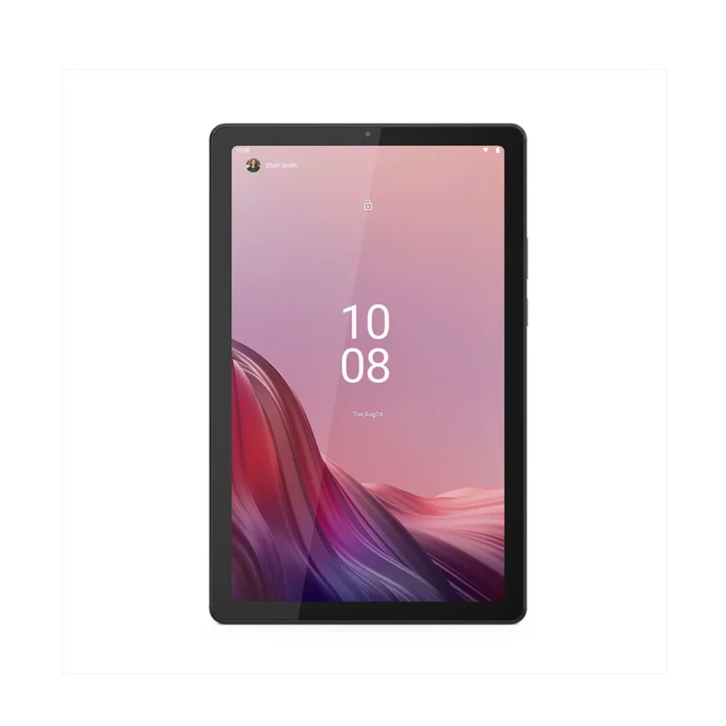 Tablet Lenovo Tab M9 reclame aqui é confiável