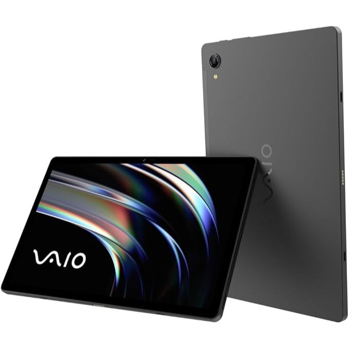 Tablet VAIO TL10 Comprar e Confiar na Amazon