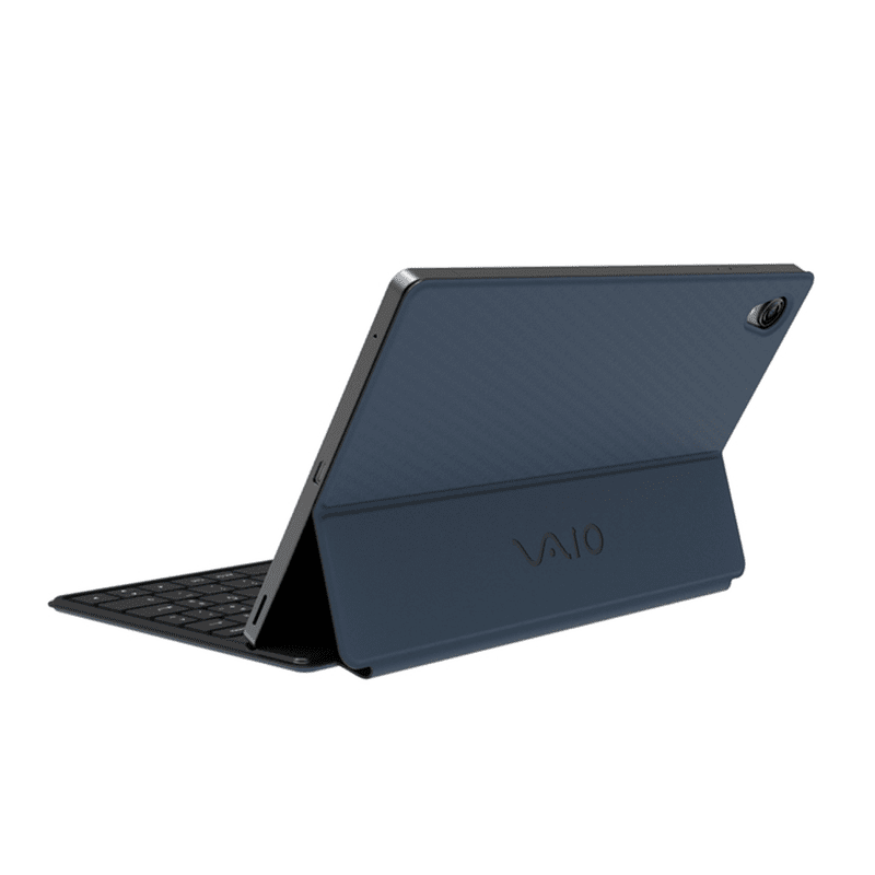 Tablet VAIO TL10 comprar pela internet na amazon vale a pena