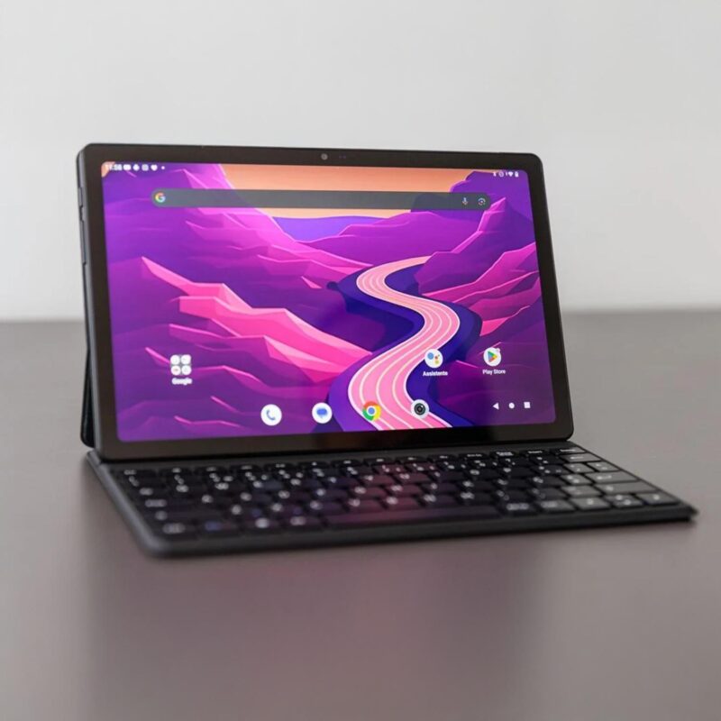 Tablet VAIO TL10 comprar com promoção e cupom