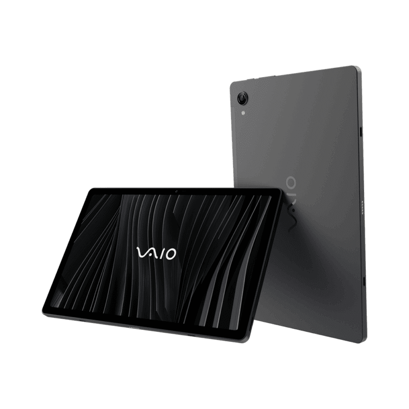 Tablet VAIO TL10 é bom e vale a pena no reclame aqui