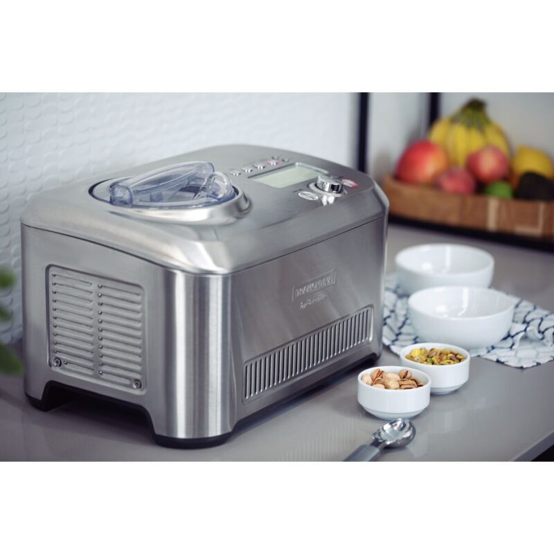 Tramontina Gelato Express by Breville é boa reclamações reclame aqui