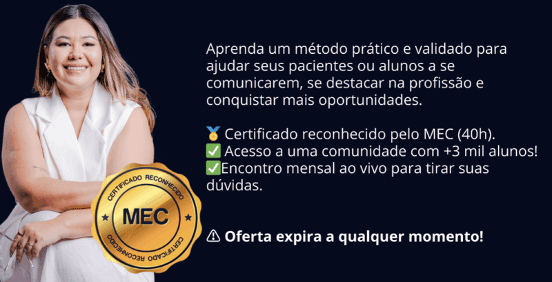 Core Power 2.0 é bom vale a pena