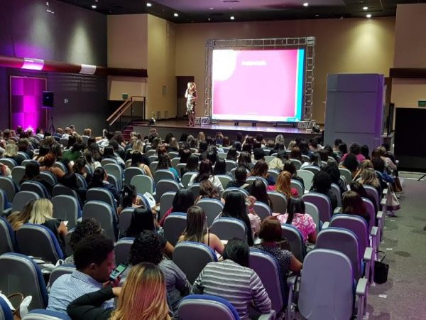 Curso Fundamental de Micropigmentação  é bom vale a pena