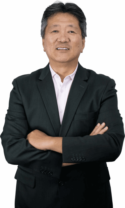 Hugo Miyazaki é Confiavel