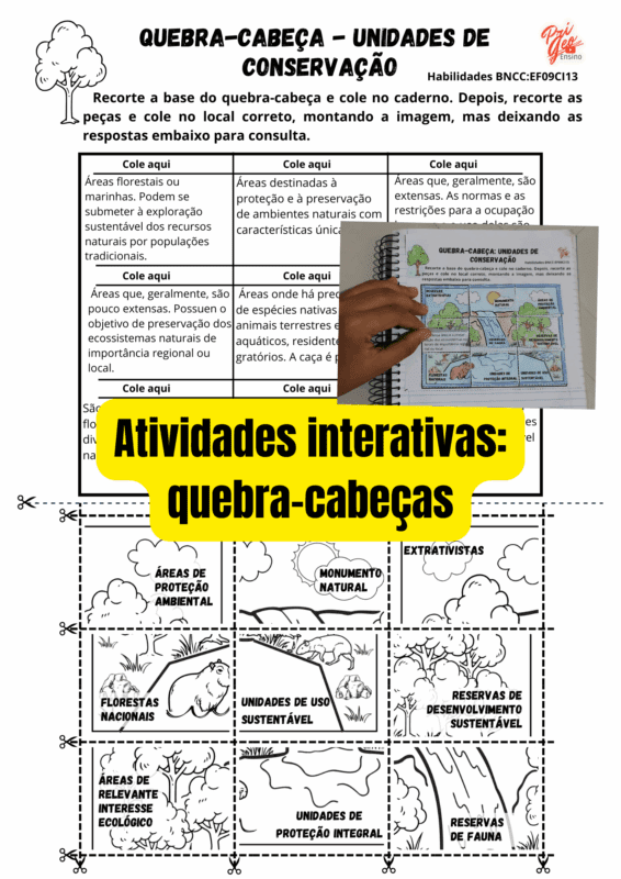Kit Ciências Prigeo reclame aqui é confiável