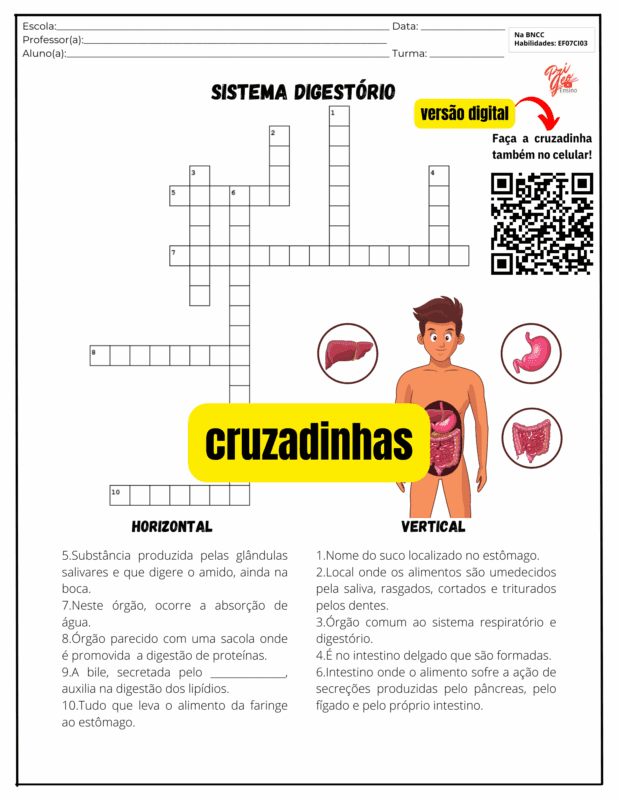 Kit Ciências Prigeo site-oficial-comprar